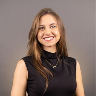 Júlia Guimarães