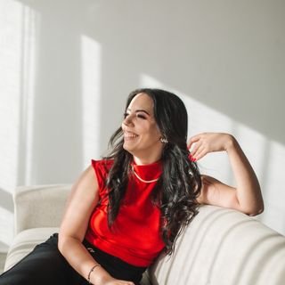 Giovana Durat Milani