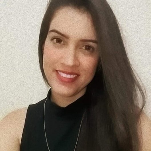Bruna Gabriele