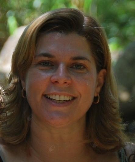 Dra. Jovana Gobbi Marchesi Ciríaco