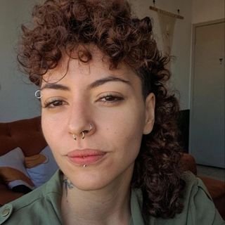 Anna Beatriz Seixas