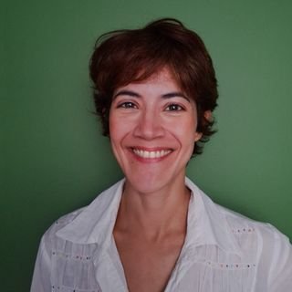 Julia Severo Alves