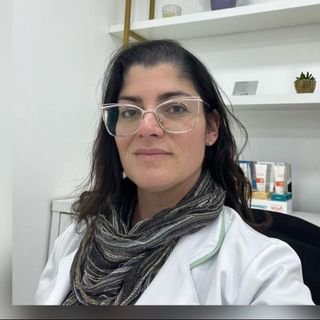 Dra. Karla Bueno Abujamra Avila