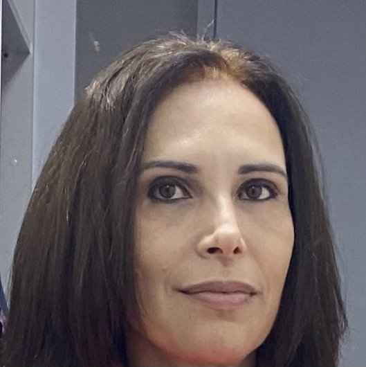 Dra. Dulcimary Dias Bittencourt