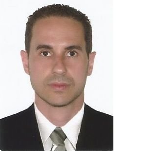 Dr. Felipe Lellis Valeri