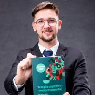 Dr. Antônio Guilherme Martins