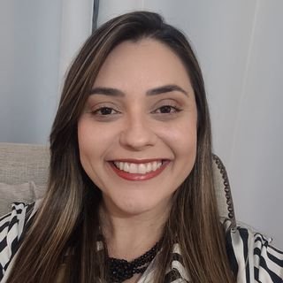 Dra. Mari Armani