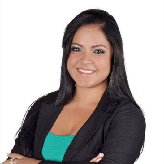 Kássia Bruna De Castro Lustosa Torres
