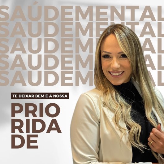 Gisele Fermino Demarque Jeronymo