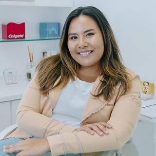 Dra. Yasmin Kanaji