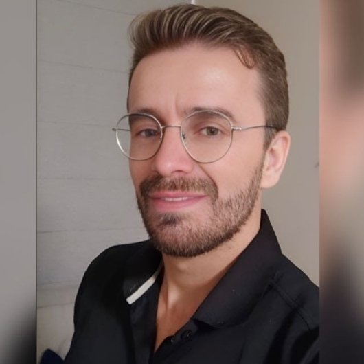 Fábio Richter