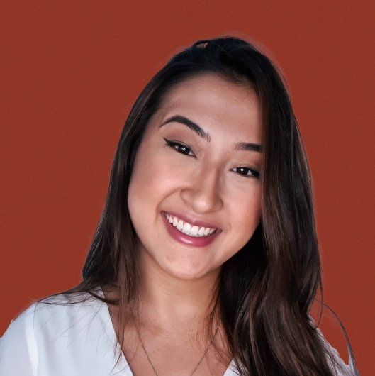 Letícia Takarabe