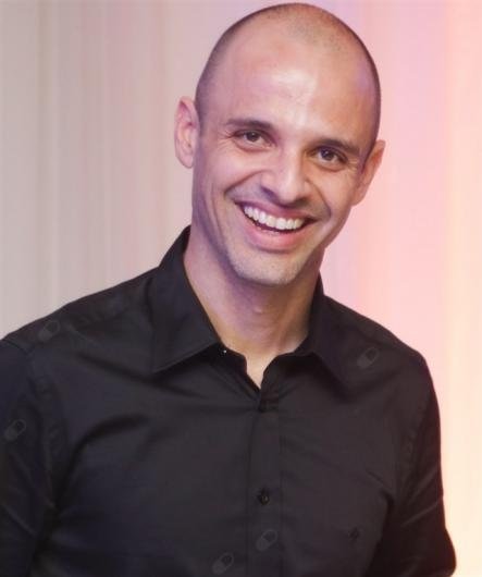 Dr. José Artur Pereira
