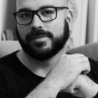 Renan Turci