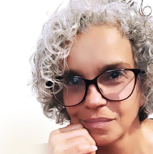 Claudia L. Costa