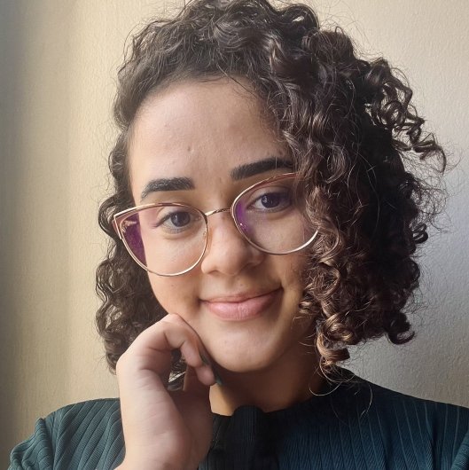 Albertina Silva Menezes Bisneta