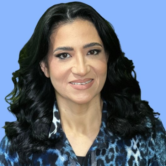 Lindineia de Cassia Andrade