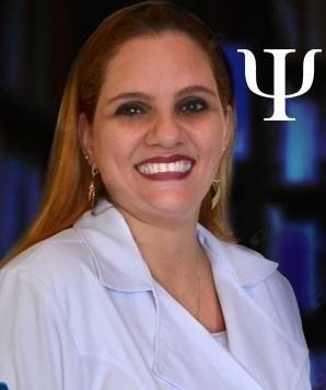 Fabiana Lassance