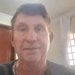 Prof. Archimedes Gonçalves Leite