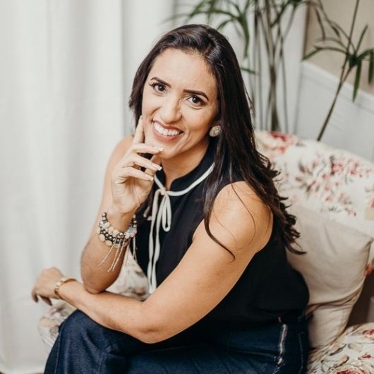 Elaza Souza Batista