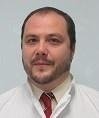 Dr. Wagner Montemor Andrade