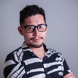 José Henrique Rodrigues Moura
