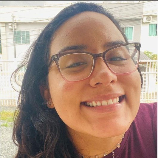 Dra. Thafenes Sevalho
