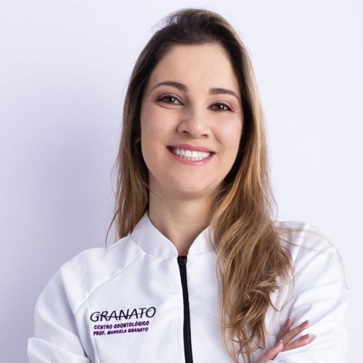 Marcela Granato