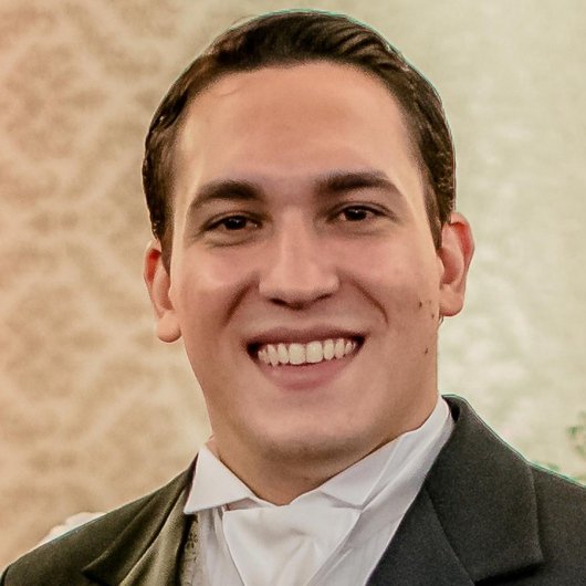 Dr. Hugo Siqueira Robert Pinto