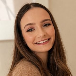 Natália Dall'Agnol