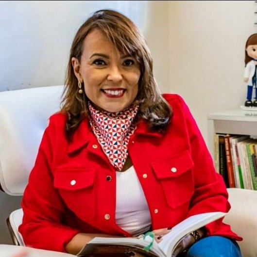 Regiane B Tomiyasu
