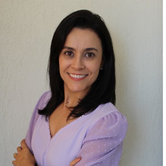 Andréa Santiago Afonso