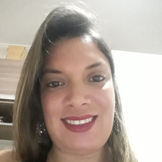 Ednea Santos