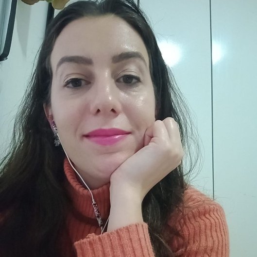 Thaís de Paiva Vidal