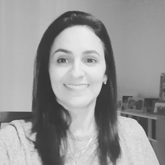 Jacqueline Rabelo