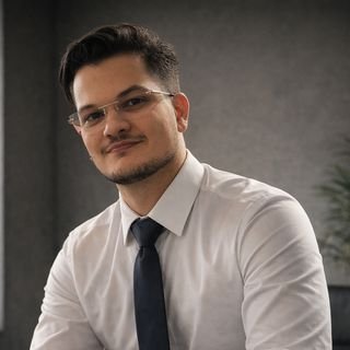 Dr. Eduardo Rodrigues Novaes
