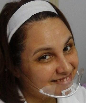 Marcia Christo