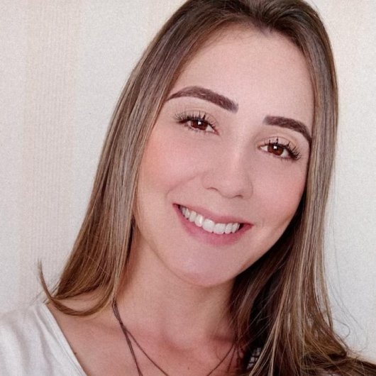 Bruna Klein