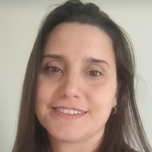 Juliana Lopes Toscano