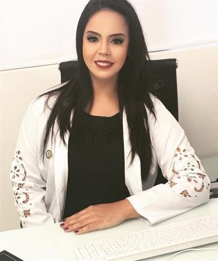 Bruna Prade Monteiro Nepomuceno