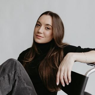 Victoria Guarisse