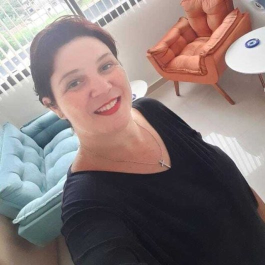 Fabrina de Castro Coelho