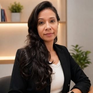 Elaine Santos