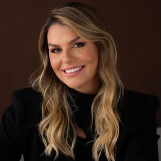 Dra. Juliana Zanin