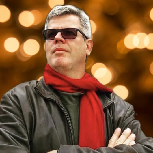 Dr. Rogerio Gallignani