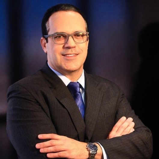 Dr. Carlos Bernardo Cola