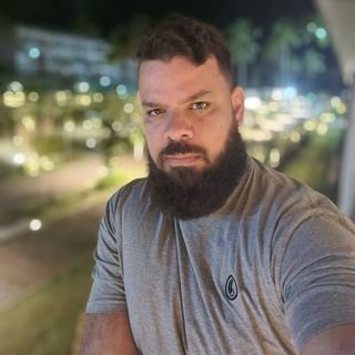 Diego Alves Luduvice
