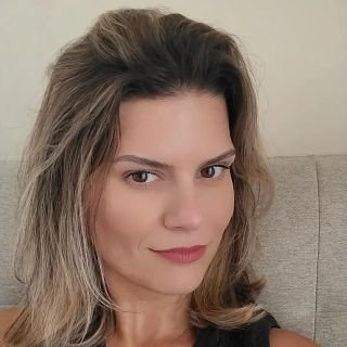 Jéssica Genovez