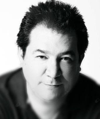 Dr. Alexandre Barreto Do Amaral