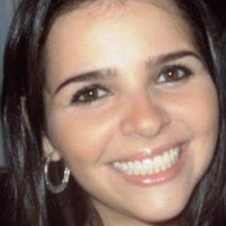 Dra. Talita Fontany